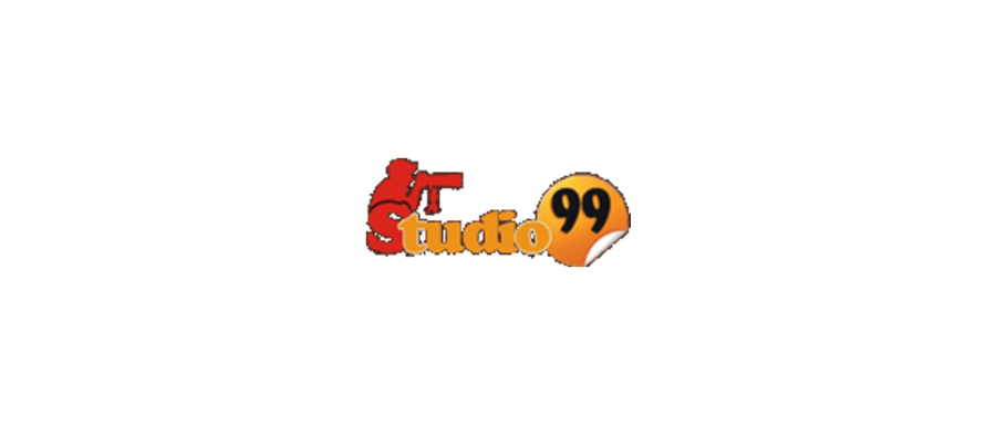 Studio 99 - Best Event Management Company