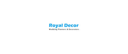 Royal Decor