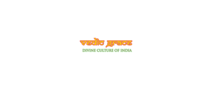 Vedicgrace Foundation