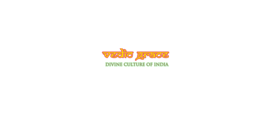 Vedicgrace Foundation