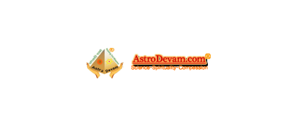 Best Astrologer in Noida - Anita Barnwal