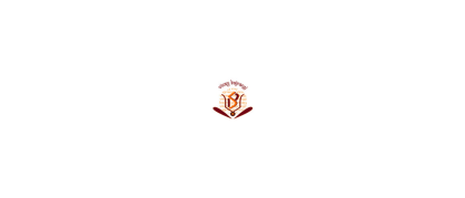 Aapki Kismat Consulting Pvt Ltd