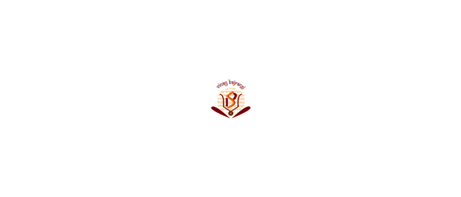Aapki Kismat Consulting Pvt Ltd