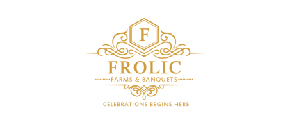 Frolic Farm & Banquet