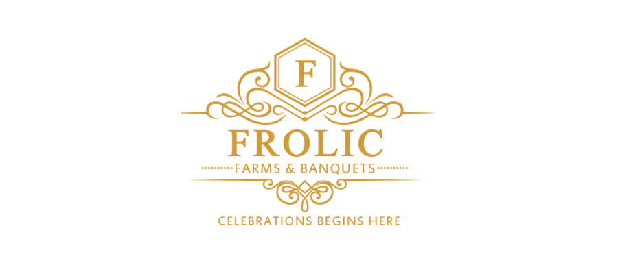 Frolic Farm & Banquet