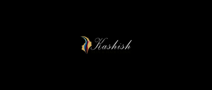 Kashish Beauty Care