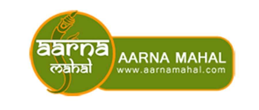 AARNA A/C Banquet Hall