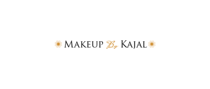 Makeup By Kajal