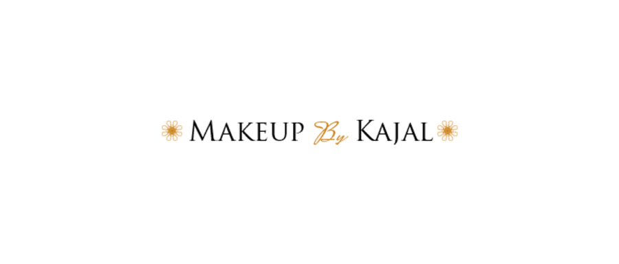 Makeup By Kajal