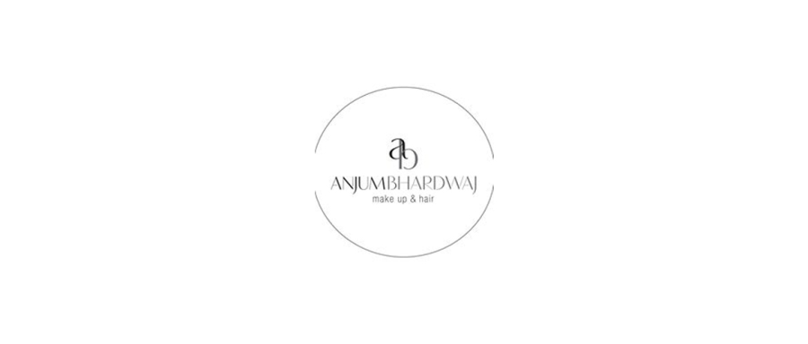 Anjum Bhardwaj