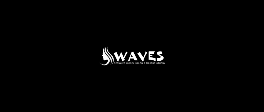 Waves Designer Unisex Salon