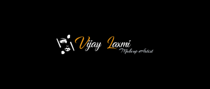 Vijay Laxmi Hair & Makeup Artist