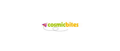 CosmicBites