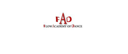 Flow Academy of Dance