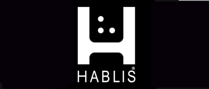 Hablis