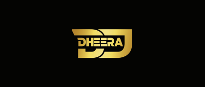 DJ Dheeraj
