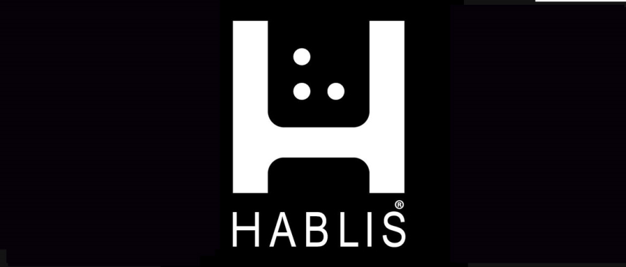 Hablis - 5 Star Hotel