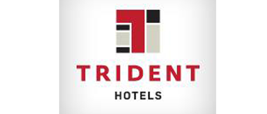 Trident