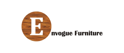 EnVogue Furniture