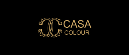 Casa Colour