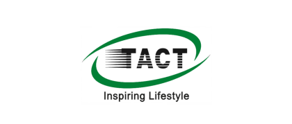Tact Appliances Private Limited
