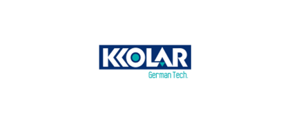 Kkolar Appliances Pvt Limited