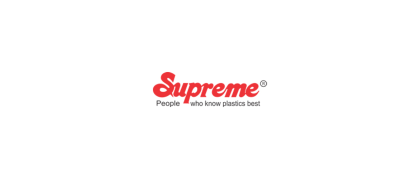 Supreme Furniture