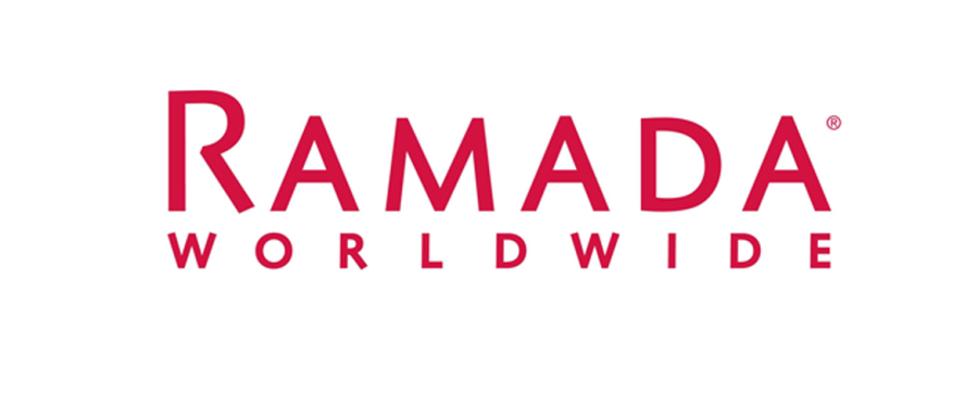 Ramada