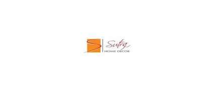 Sutra Decor