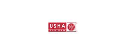 Usha Furniture