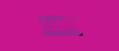 Hotel Kashish Residency & Banquet
