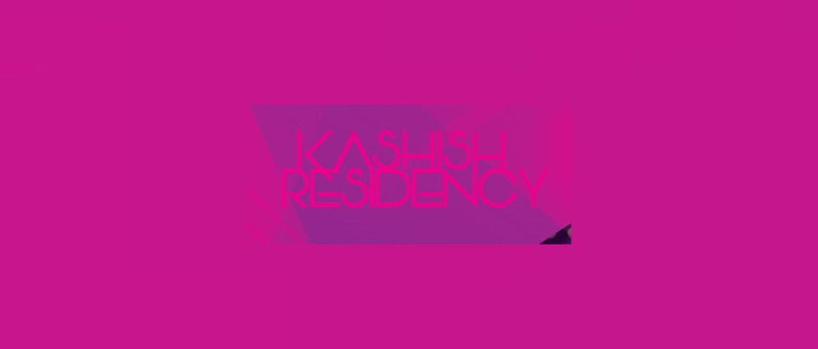 Hotel Kashish Residency & Banquet