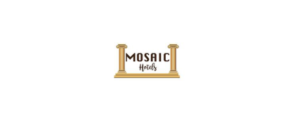 Mosaic Hotel