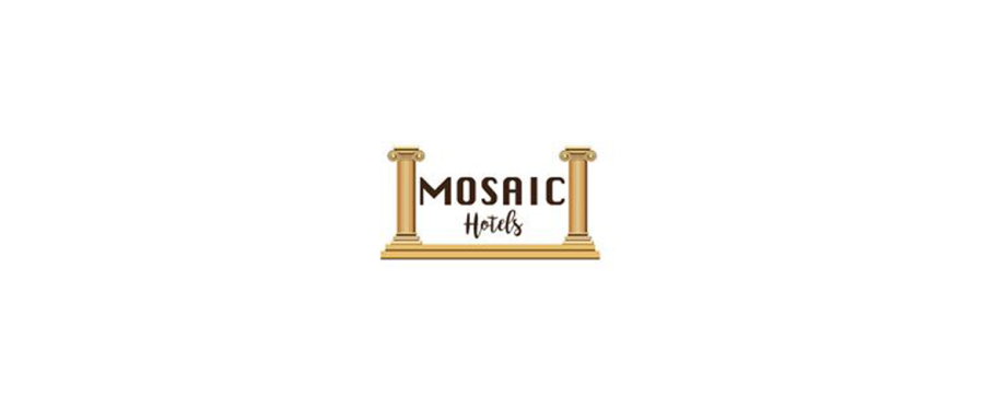 Mosaic Hotel
