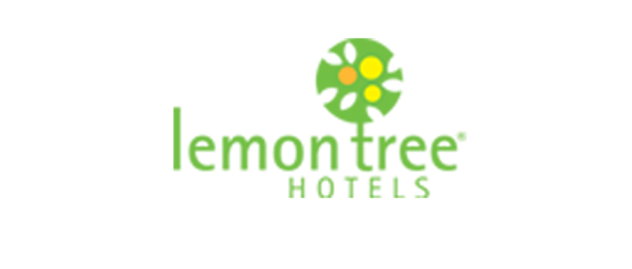 Lemon Tree Hotel