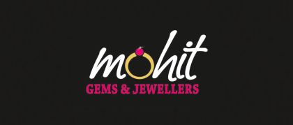 Mohit Gems And Jewellers