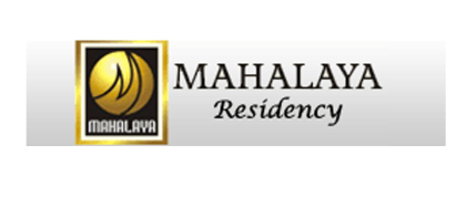 Mahalaya Residency