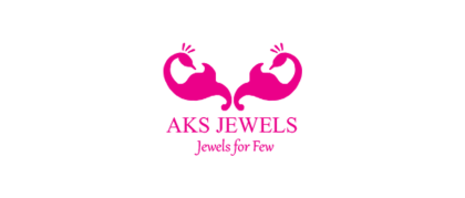 AKS JEWELS