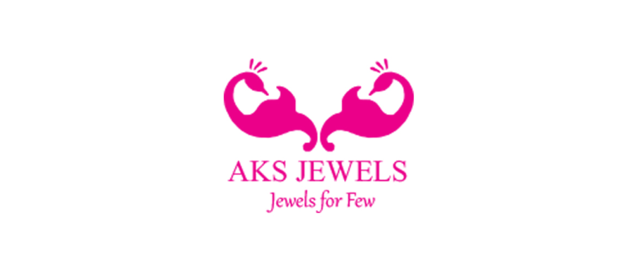 AKS JEWELS