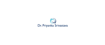 Dr Priyanka Srivasatava