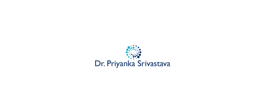 Dr Priyanka Srivasatava