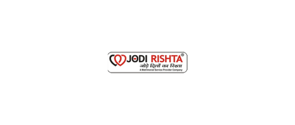Jodi Rishta