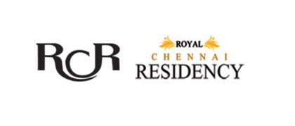 Royal Chennai Residency