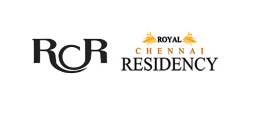Royal Chennai Residency