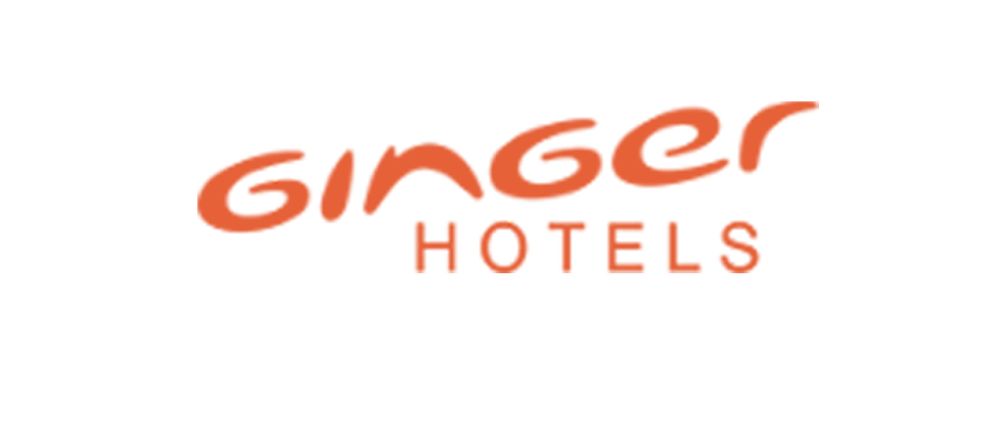 Ginger Hotel