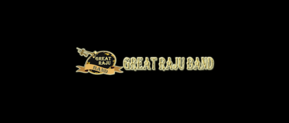 Great Raju Band