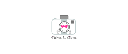 Hitched & Clicked