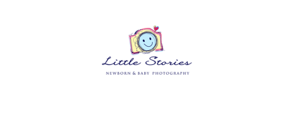 Little Stories