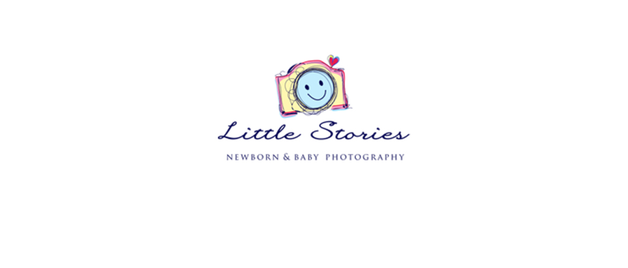 Little Stories