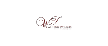 Wedding Twinkles